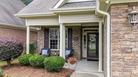 260 Easy Wind Ln, Garner, NC 27529 photo 3