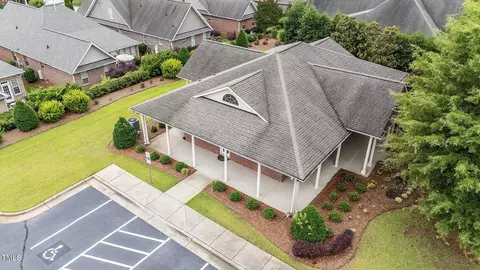260 Easy Wind Ln, Garner, NC 27529 photo 36