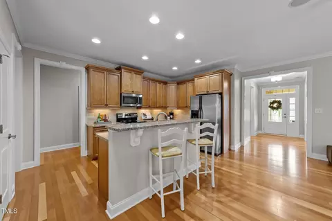 260 Easy Wind Ln, Garner, NC 27529 photo 10