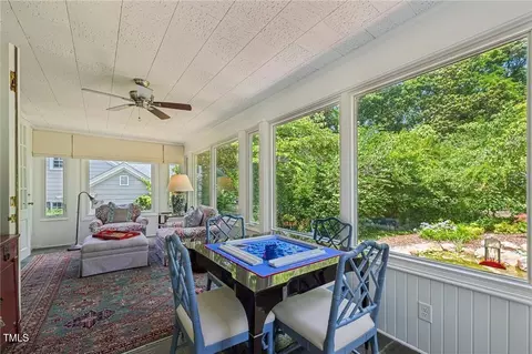 1004 E Willowbrook Dr, Burlington, NC 27215 photo 10