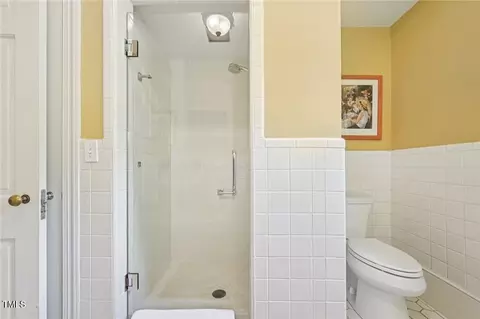 1004 E Willowbrook Dr, Burlington, NC 27215 photo 24