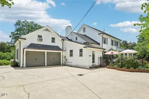 1004 E Willowbrook Dr, Burlington, NC 27215 photo 36