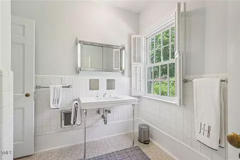 1004 E Willowbrook Dr, Burlington, NC 27215 photo 29