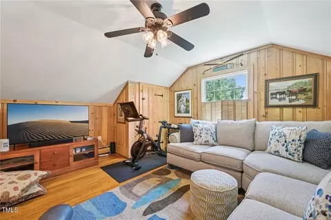 1004 E Willowbrook Dr, Burlington, NC 27215 photo 37