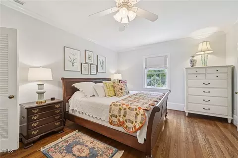 1004 E Willowbrook Dr, Burlington, NC 27215 photo 26