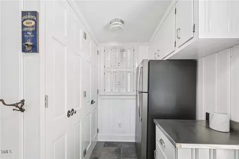 1004 E Willowbrook Dr, Burlington, NC 27215 photo 20