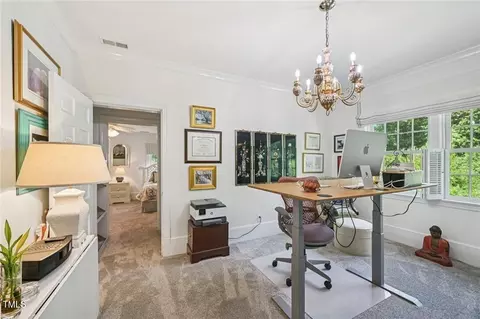 1004 E Willowbrook Dr, Burlington, NC 27215 photo 34
