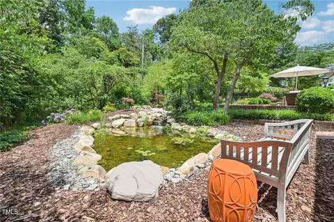 1004 E Willowbrook Dr, Burlington, NC 27215 photo 40
