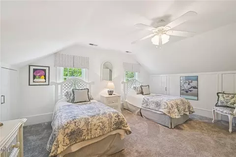 1004 E Willowbrook Dr, Burlington, NC 27215 photo 31