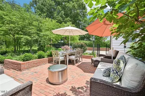 1004 E Willowbrook Dr, Burlington, NC 27215 photo 39