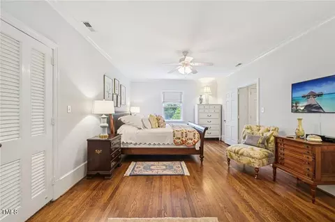 1004 E Willowbrook Dr, Burlington, NC 27215 photo 28