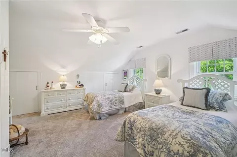 1004 E Willowbrook Dr, Burlington, NC 27215 photo 30
