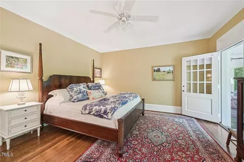 1004 E Willowbrook Dr, Burlington, NC 27215 photo 22