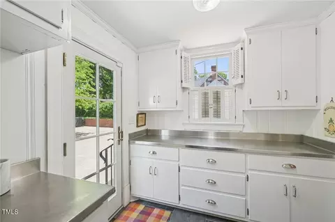 1004 E Willowbrook Dr, Burlington, NC 27215 photo 19