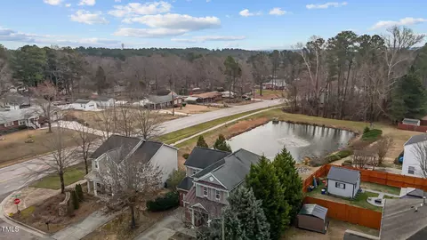 View/Area - 1104 Pebblestone Dr, Durham, NC 27703 photo 1 of 1