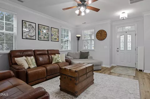 Other - 1104 Pebblestone Dr, Durham, NC 27703 photo 2 of 4
