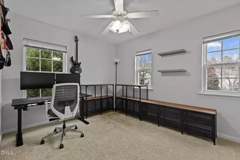 Other - 1104 Pebblestone Dr, Durham, NC 27703 photo 4 of 4