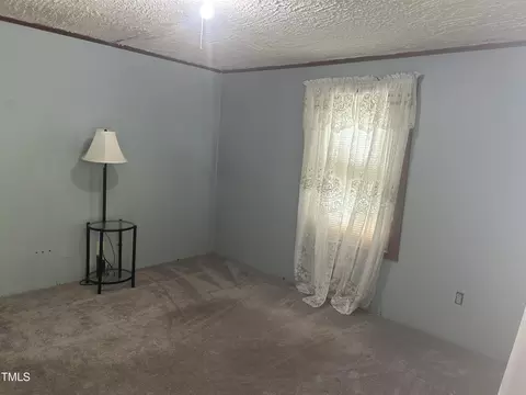 Bedroom - 912 E Pope St, Dunn, NC 28334 photo 2 of 3