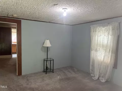Living - 912 E Pope St, Dunn, NC 28334 photo 2 of 3