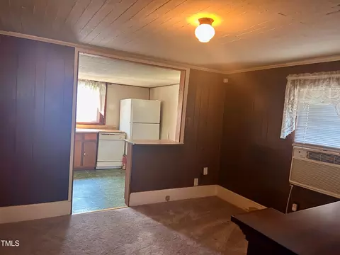Other - 912 E Pope St, Dunn, NC 28334 photo 3 of 5