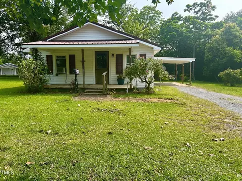 Other - 912 E Pope St, Dunn, NC 28334 photo 2 of 5
