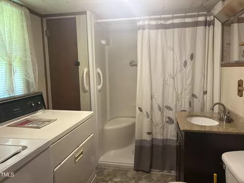 Other - 912 E Pope St, Dunn, NC 28334 photo 5 of 5