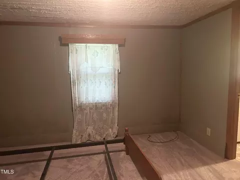 Bedroom - 912 E Pope St, Dunn, NC 28334 photo 1 of 3