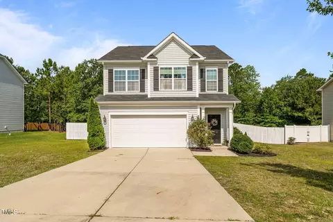 315 Watchmen Ln, Cameron, NC 28326