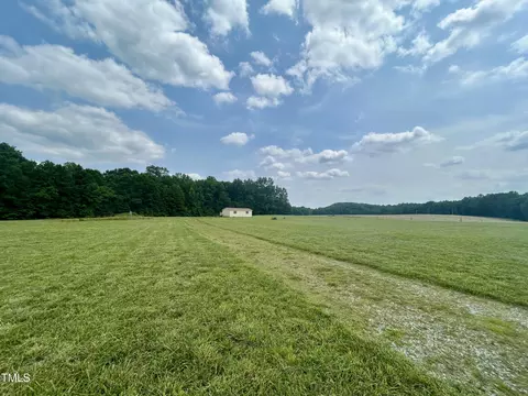 618 Bowen Rd, Rougemont, NC 27572