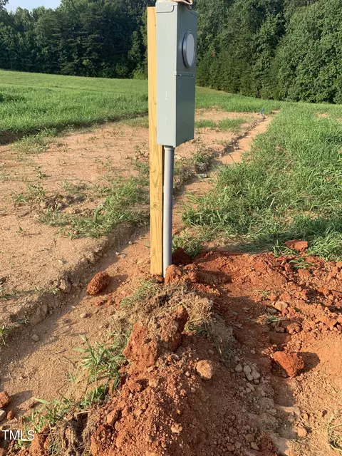 622 Bowen Rd, Rougemont, NC 27572 photo 6