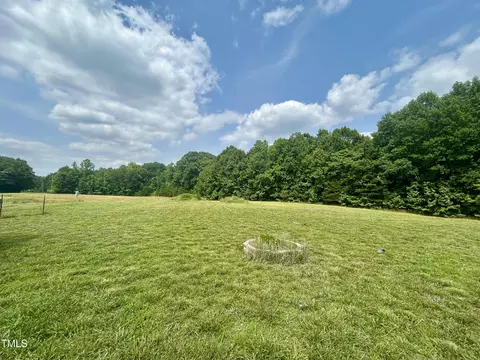 622 Bowen Rd, Rougemont, NC 27572 photo 2