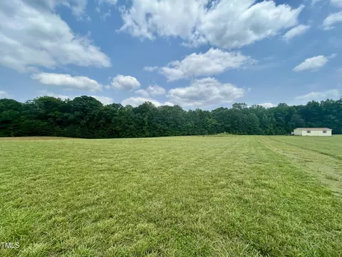 622 Bowen Rd, Rougemont, NC 27572