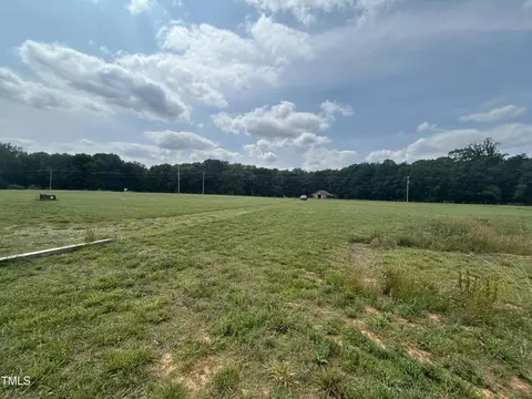 622 Bowen Rd, Rougemont, NC 27572 photo 3
