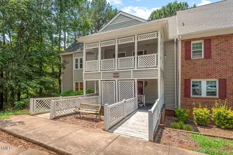 106 Choptank Ct #B-2, Cary, NC 27513