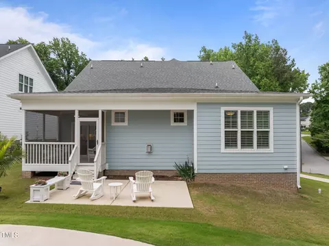 622 Sunset Ave, Apex, NC 27502 photo 55