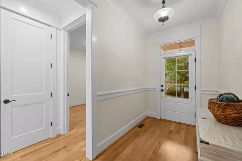 622 Sunset Ave, Apex, NC 27502 photo 12