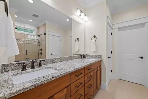 622 Sunset Ave, Apex, NC 27502 photo 26