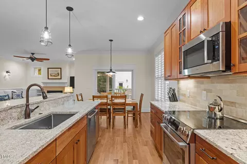 622 Sunset Ave, Apex, NC 27502 photo 20