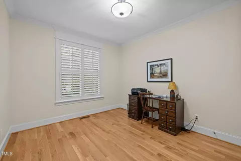 622 Sunset Ave, Apex, NC 27502 photo 33