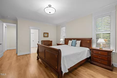 622 Sunset Ave, Apex, NC 27502 photo 24