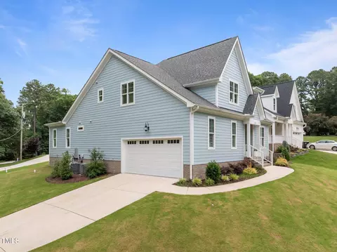 622 Sunset Ave, Apex, NC 27502 photo 9