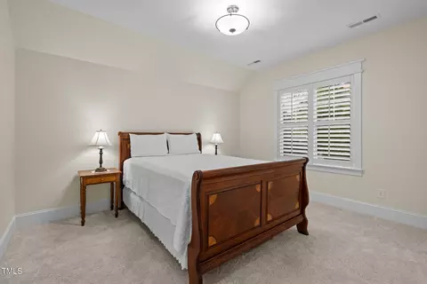 622 Sunset Ave, Apex, NC 27502 photo 38