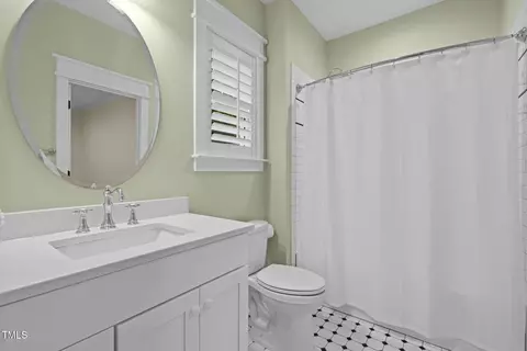 622 Sunset Ave, Apex, NC 27502 photo 40