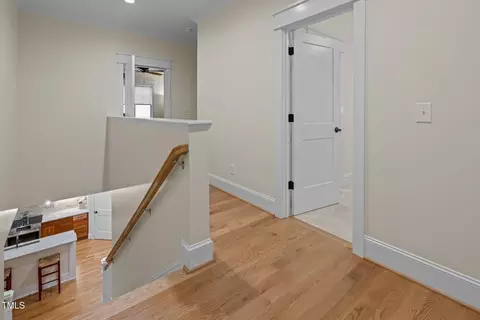 622 Sunset Ave, Apex, NC 27502 photo 37