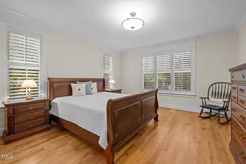 622 Sunset Ave, Apex, NC 27502 photo 25
