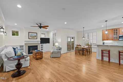 622 Sunset Ave, Apex, NC 27502 photo 13