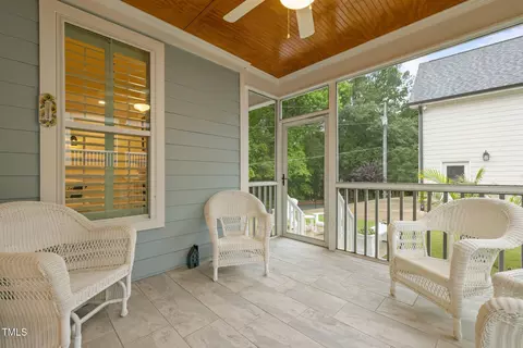 622 Sunset Ave, Apex, NC 27502 photo 50