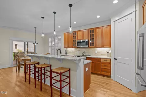 622 Sunset Ave, Apex, NC 27502 photo 17