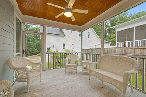 622 Sunset Ave, Apex, NC 27502 photo 51