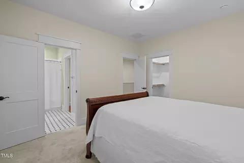 622 Sunset Ave, Apex, NC 27502 photo 39